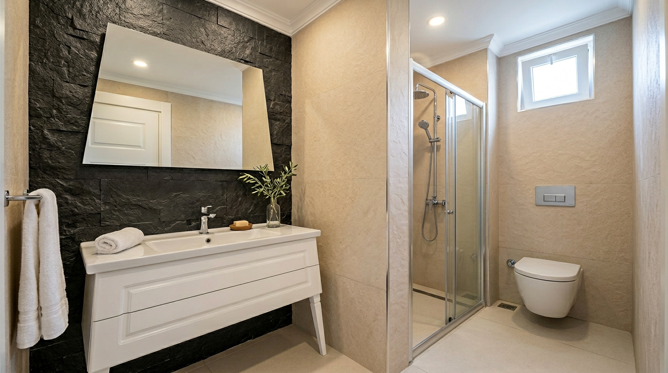 Banyo
